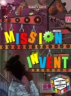 Image for Rubik&#39;S Quest: Mission Invent