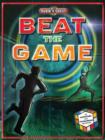 Image for Rubik&#39;S Quest: Beat the Game