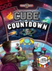 Image for Cube countdown