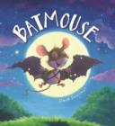 Image for Storytime: Batmouse
