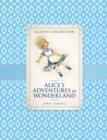 Image for Classic Collection: Alice in Wonderland