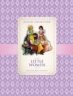 Image for Classic Collection: Little Women