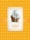 Image for Classic Collection: Treasure Island