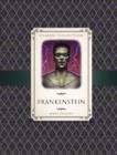 Image for Classic Collection: Frankenstein