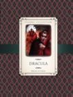 Image for Classic Collection: Dracula