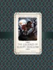 Image for The legend of Sleepy Hollow