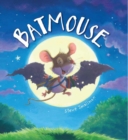 Image for Batmouse