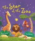 Image for The star of the zoo