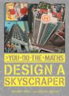 Image for Design a Skyscraper