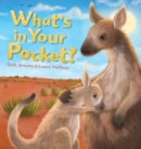 Image for What&#39;s in your pocket?