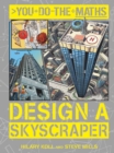 Image for Design a skyscraper