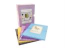 Image for Classic Collection Box Set for Girls