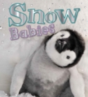 Image for Snow Babies