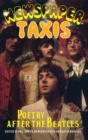 Image for Newspaper taxis  : poetry after the Beatles