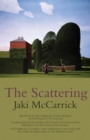 Image for The scattering