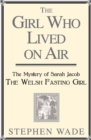 Image for Girl Who Lived on Air
