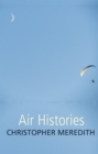Image for Air histories