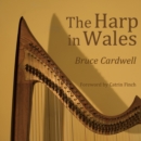 Image for The Harp in Wales