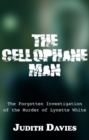 Image for Cellophane Man
