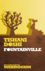 Image for Fountainville