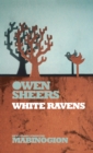 Image for White ravens : 1