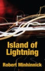 Image for Island of lightning