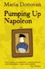 Image for Pumping up Napoleon: and other stories