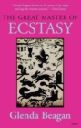 Image for The great master of ecstasy