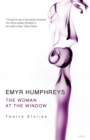 Image for Woman in the window
