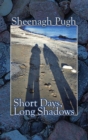 Image for Short days, long shadows