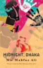 Image for Midnight, Dhaka