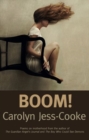 Image for Boom!