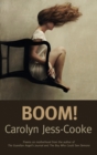Image for Boom!