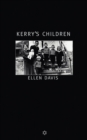 Image for Kerry&#39;s Children