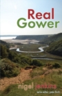Image for Real Gower