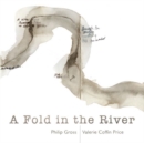 Image for A Fold in the River