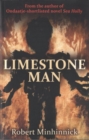 Image for Limestone Man