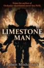 Image for Limestone man