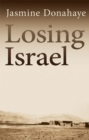 Image for Losing Israel