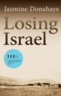 Image for Losing Israel.