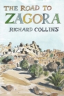Image for The Road to Zagora
