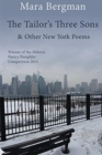 Image for The Tailor&#39;s Three Sons &amp; Other New York Poems