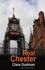 Image for Real Chester
