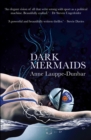 Image for Dark Mermaids