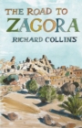 Image for The road to Zagora