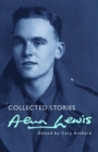Image for Alun Lewis: Collected Stories