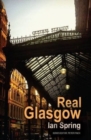 Image for Real Glasgow