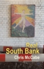 Image for Real South Bank