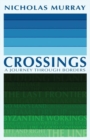 Image for Crossings