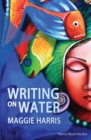 Image for Writing on water